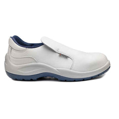 Base Litio Shoe S2 SRC