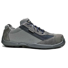 Base Soccer Shoe S1P SRC