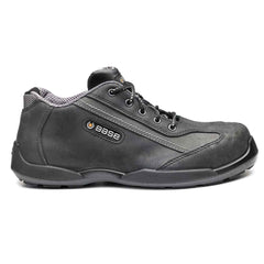 Base Rally Shoe S3 SRC
