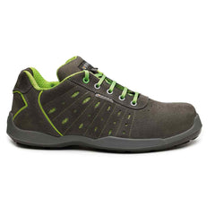 Base Ace Shoe S1P SRC