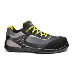 Base Bowling - Tennis Shoe S3 SRC