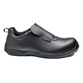 Base Cooking Shoe S2 SRC