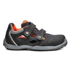 Base Judo Sandal S1P ESD SRC