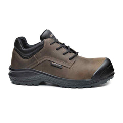 Base Be-Jetty Shoe S3 CI SRC
