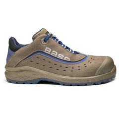 Base Be-Active Shoe S1P SRC