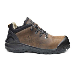 Base Be-Uniform Shoe S3 HRO CI HI