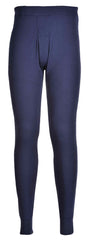 Portwest B121 Thermal Trousers