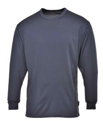 Portwest B133 Base Layer Thermal Top