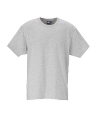Portwest B195 Turin Premium T-Shirt