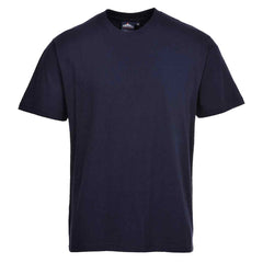 Portwest B195 Turin Premium T-Shirt