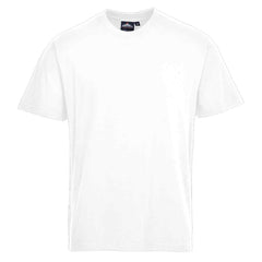 Portwest B195 Turin Premium T-Shirt