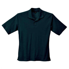 Portwest B209 Ladies Polo Shirt