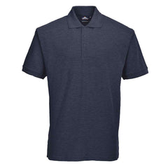 Portwest B210 Naples Polo Shirt