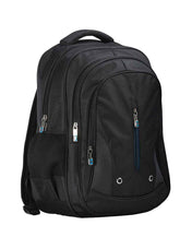 Portwest B916 Triple Pocket Backpack