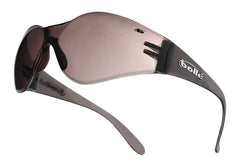 Bolle BOBANPSF Bolle Bandido Pc Frame Smoke