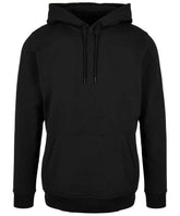 Build Your Brand Basic BB001 Basic hoodie