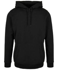 Build Your Brand Basic BB001 Basic hoodie