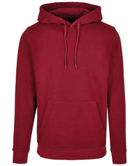 Build Your Brand Basic BB001 Basic hoodie