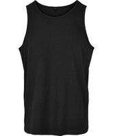 Build Your Brand Basic BB011 Basic tank