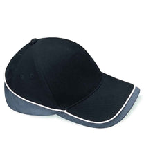 Beechfield BB171 Teamwear Competition Cap