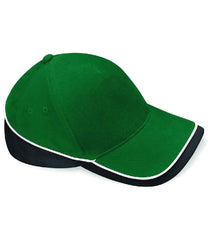 Beechfield BB171 Teamwear Competition Cap