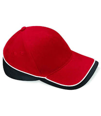 Beechfield BB171 Teamwear Competition Cap
