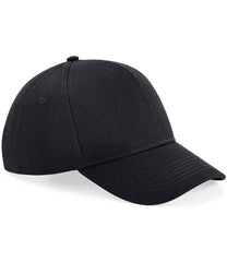 Beechfield BC018 Ultimate 6-panel cap