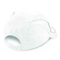 Beechfield BB182 Coolmax Flow Mesh Cap