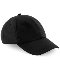 Beechfield BC187 Outdoor 6-panel cap
