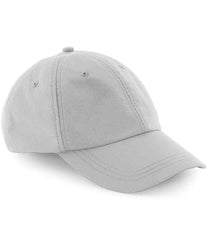 Beechfield BC187 Outdoor 6-panel cap