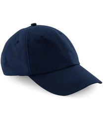 Beechfield BC187 Outdoor 6-panel cap