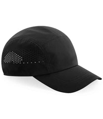 Beechfield BC188 Technical running cap