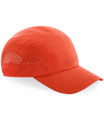 Beechfield BC188 Technical running cap