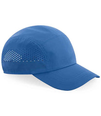 Beechfield BC188 Technical running cap