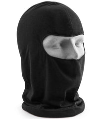 Beechfield BC225 Microfibre balaclava