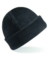 Beechfield BB243 Suprafleece Ski Hat
