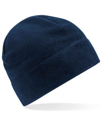 Beechfield B244R Recycled fleece pull-on beanie