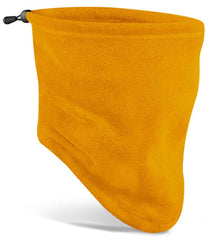 Beechfield B280R Recycled fleece snood