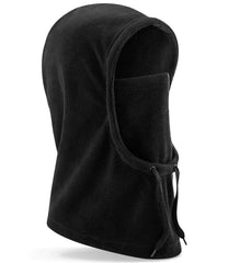 Beechfield B282R Recycled fleece hood