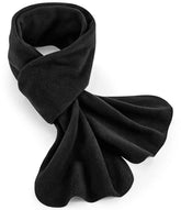 Beechfield B293R Recycled fleece scarf