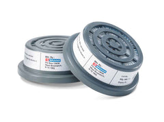 Beeswift BB3000P3 P3 Filters (Pair)