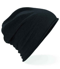 Beechfield BC361 Jersey beanie