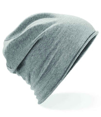 Beechfield BC361 Jersey beanie