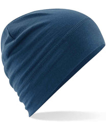Beechfield BC370 Merino beanie