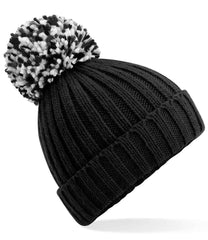 Beechfield BC390 Hygge beanie