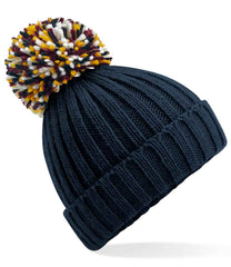 Beechfield BC390 Hygge beanie