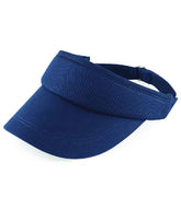 Beechfield BB41 Sun Visor