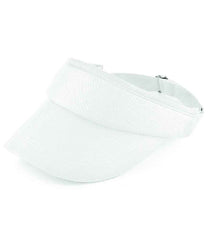 Beechfield BB41 Sun Visor