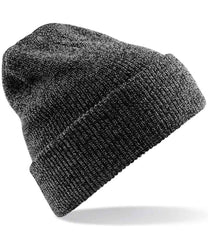 Beechfield BB425 Heritage Beanie