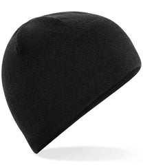 Beechfield BC444 Active performance beanie